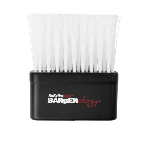 BaBylissPRO Barberology Neck Duster Brush